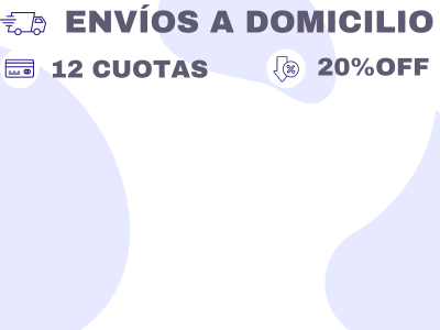 2 slide