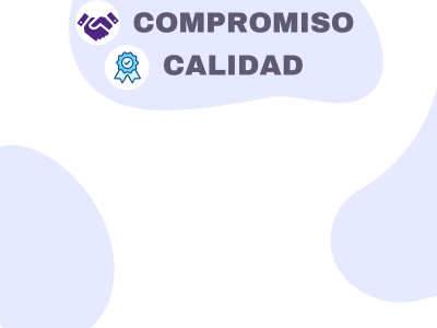1 slide